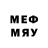 MDMA Molly Nara sarkisyan
