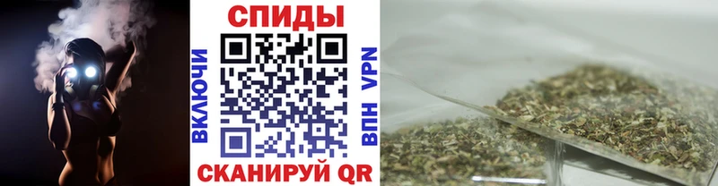 kraken зеркало Пыть-Ях Бутират 99%