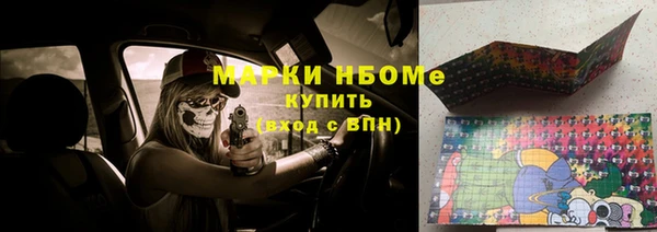 PSILOCYBIN Баксан