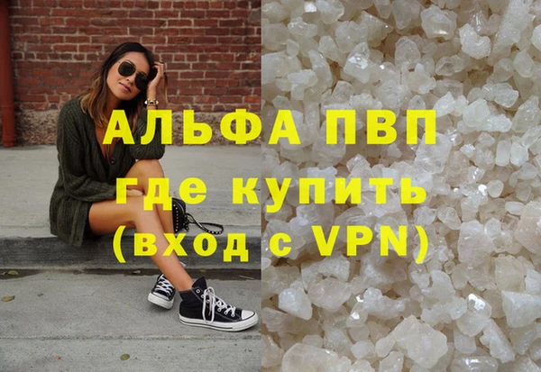 PSILOCYBIN Баксан